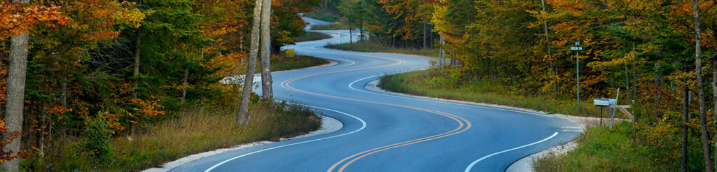 Let's get unstressed