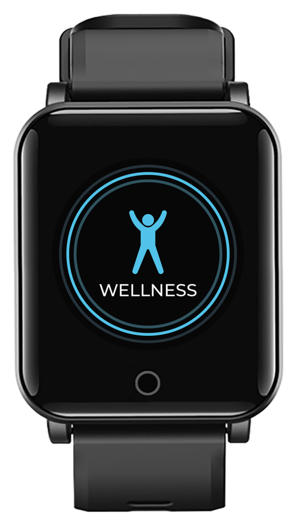NIKKI Wellness