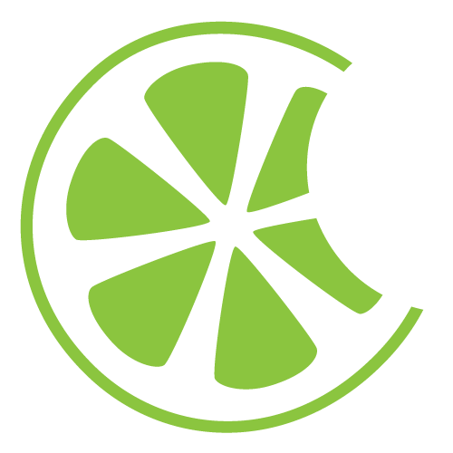 Lyme Programs