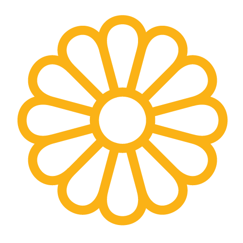 Spring Program