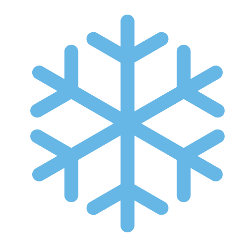 Winter Program
